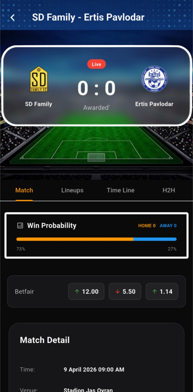 App Screen 4